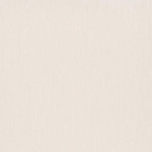 GMK Fashion For Walls 10004-14 Tapeta ścienna Erismann