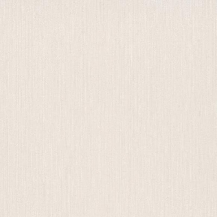 Tapeta Erismann Fashion For Walls 10004-14 K.jpg