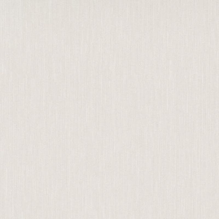 Tapeta Erismann Fashion For Walls 10004-26 K.jpg