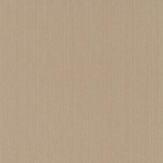 Erismann Top Trend VI 10004-30 tło złote prążkowane