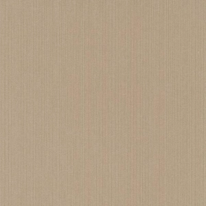 Erismann Top Trend VI 10004-30 tło złote prążkowane