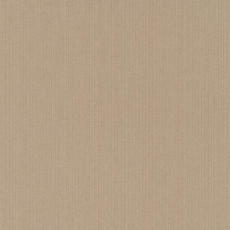 Tapeta Erismann Fashion For Walls 10004-30 tapeta jednolita,jednobarwna