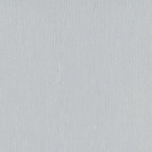 Fashion for Walls 2 10004-31 Tapeta ścienna Erismann