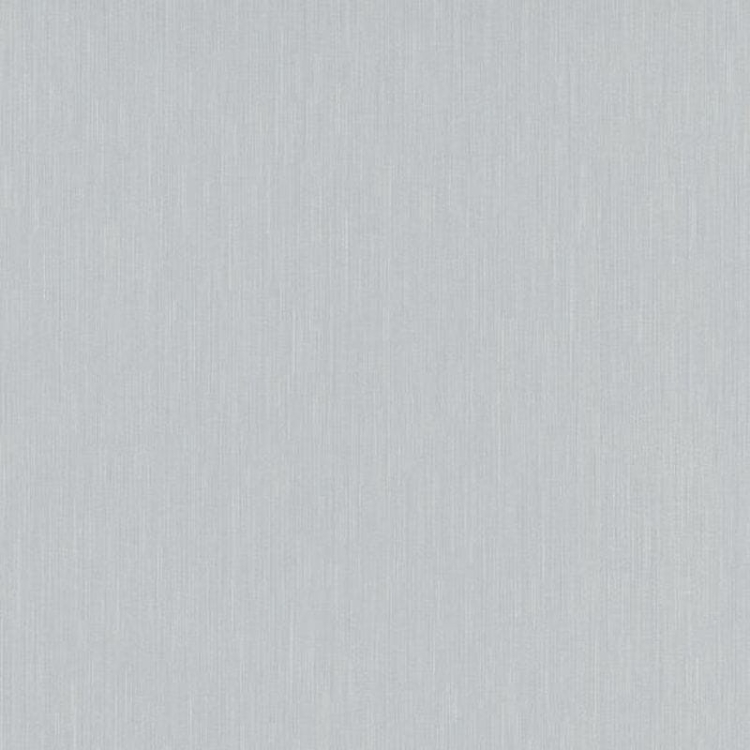 Tapeta Erismann Fashion For Walls 10004-31 K.jpg