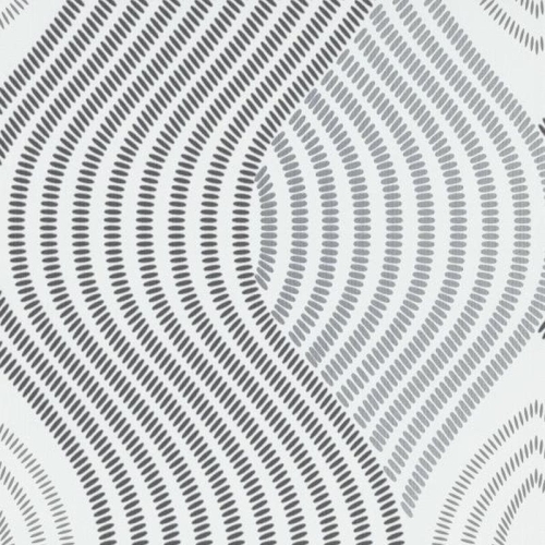 Tapeta Erismann Fashion For Walls 10045-10 K.jpg