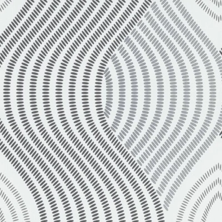 Tapeta Erismann Fashion For Walls 10045-10 K.jpg