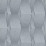 GMK Fashion For Walls 10046-10 3D Tapeta ścienna Erismann