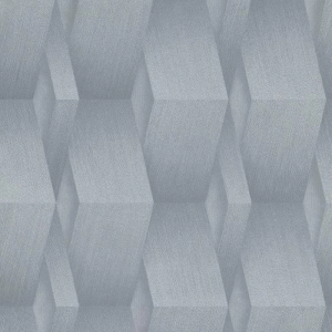 GMK Fashion For Walls 10046-10 3D Tapeta ścienna Erismann