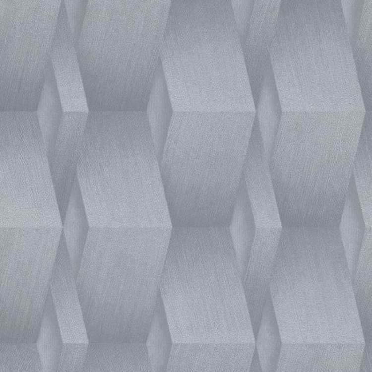 Tapeta Erismann Fashion For Walls 10046-10 K.jpg