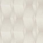 GMK Fashion For Walls 10046-26 3D Tapeta ścienna Erismann