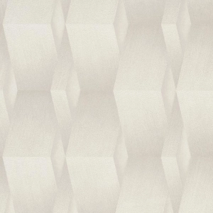 GMK Fashion For Walls 10046-26 3D Tapeta ścienna Erismann