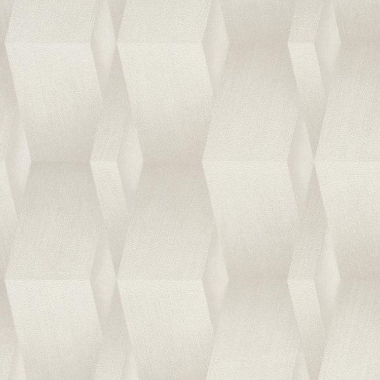 Tapeta Erismann Fashion For Walls 10046-26 K.jpg