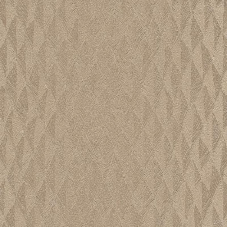 Tapeta Erismann Fashion For Walls 10049-30 K.jpg