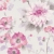 Tapeta Erismann Fashion For Walls 10051-05 K.jpg