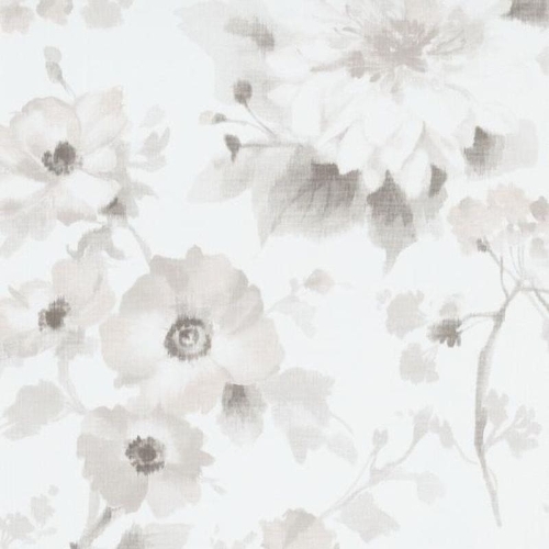 Tapeta Erismann Fashion For Walls 10051-31 K.jpg