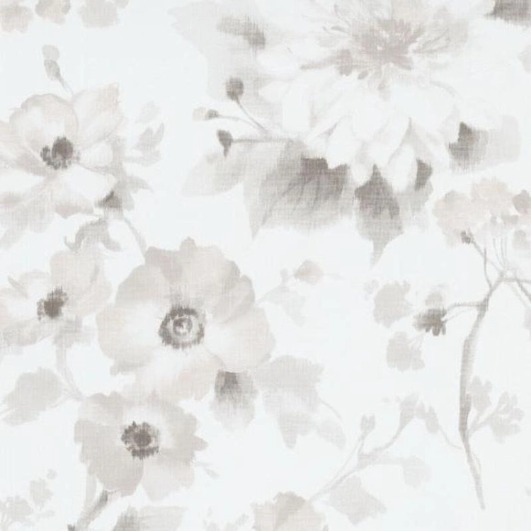 Tapeta Erismann Fashion For Walls 10051-31 K.jpg