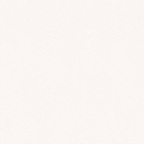 New Life 3493-23 Tapeta ścienna AS, tapeta na flizelinie biała