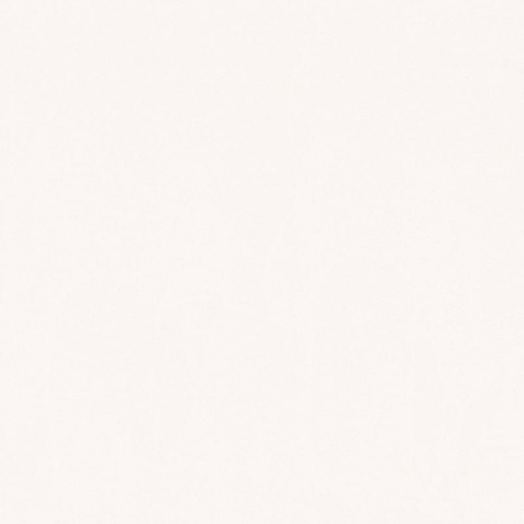 New Life 3493-23 Tapeta ścienna AS, tapeta na flizelinie biała