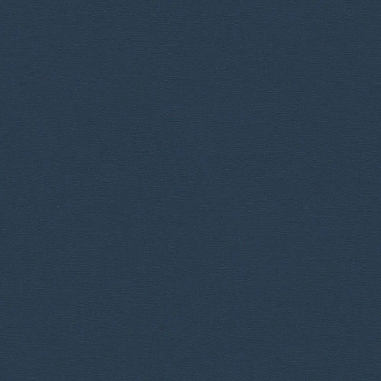 New Life 3565-36 Tapeta ścienna AS, tapeta na flizelinie do pokoju, granatowy, splot tkaninowy