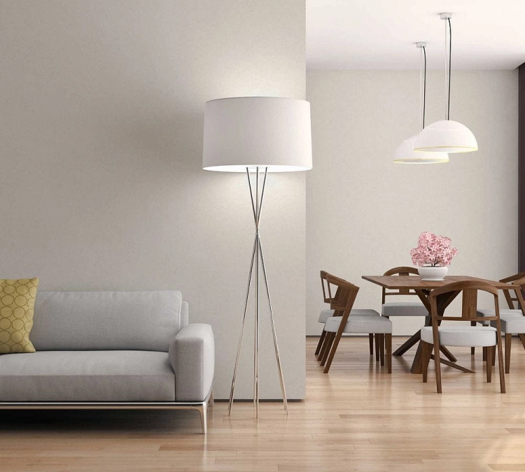 New Life 3565-74 Tapeta ścienna AS , tapeta na flizelinie, splot tkaninowy biały