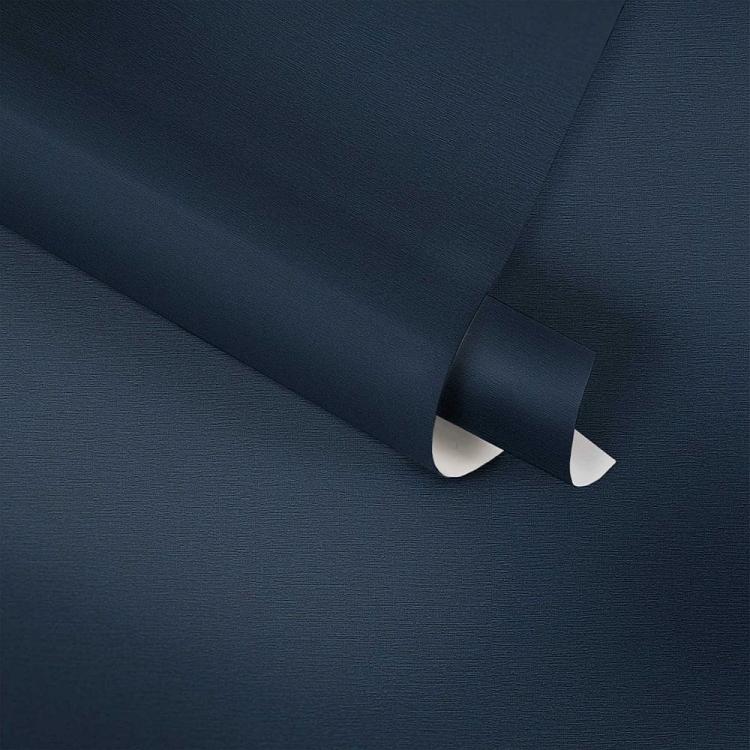 Tapeta New Life 3565-36.jpg