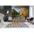Fototapeta MS-3-0069 Dunajec fizelinowa Dimex