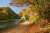 Fototapeta MS-5-0069 Dunajec flizelinowa Dimex