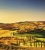 Fototapeta MS-3-0070 Toscania fizelinowa Dimex
