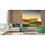Fototapeta MS-3-0070 Toscania fizelinowa Dimex