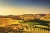 Fototapeta MS-5-0070 Toscania flizelinowa Dimex