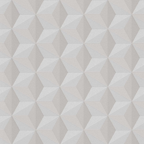 Tapeta New Life 96255-1.jpg