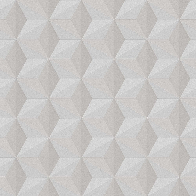 Tapeta New Life 96255-1.jpg