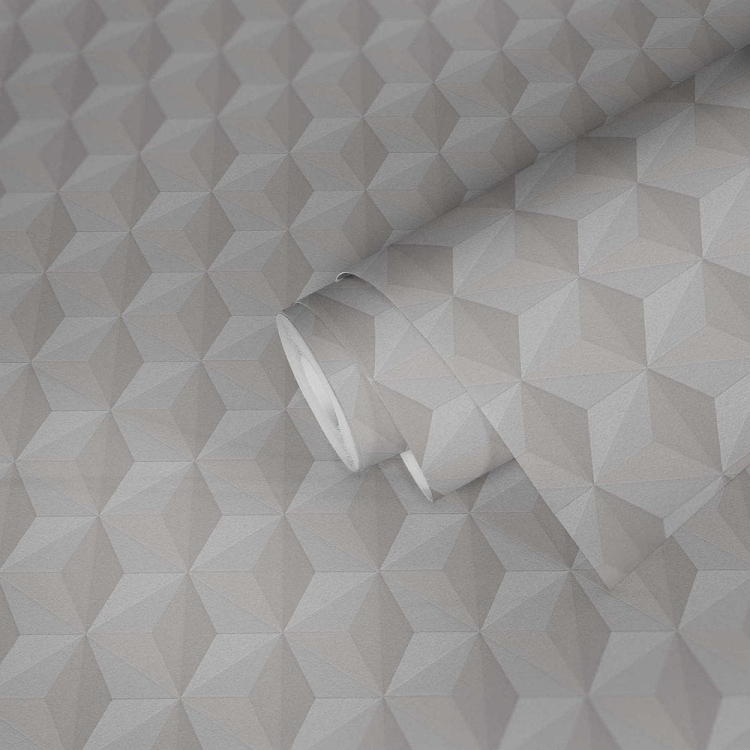 Tapeta New Life 96255-1a.jpg