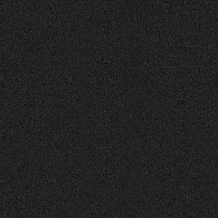 Tapeta Rasch Denzo II 610376, tapeta jednolita, jednokolorowa, nakrapiana, chropowata