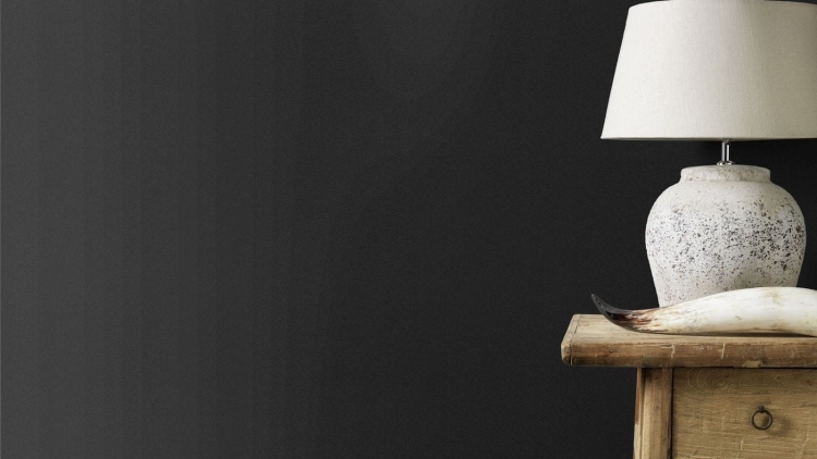 Tapeta Rasch Denzo II 610376, tapeta jednolita, jednokolorowa, nakrapiana, chropowata