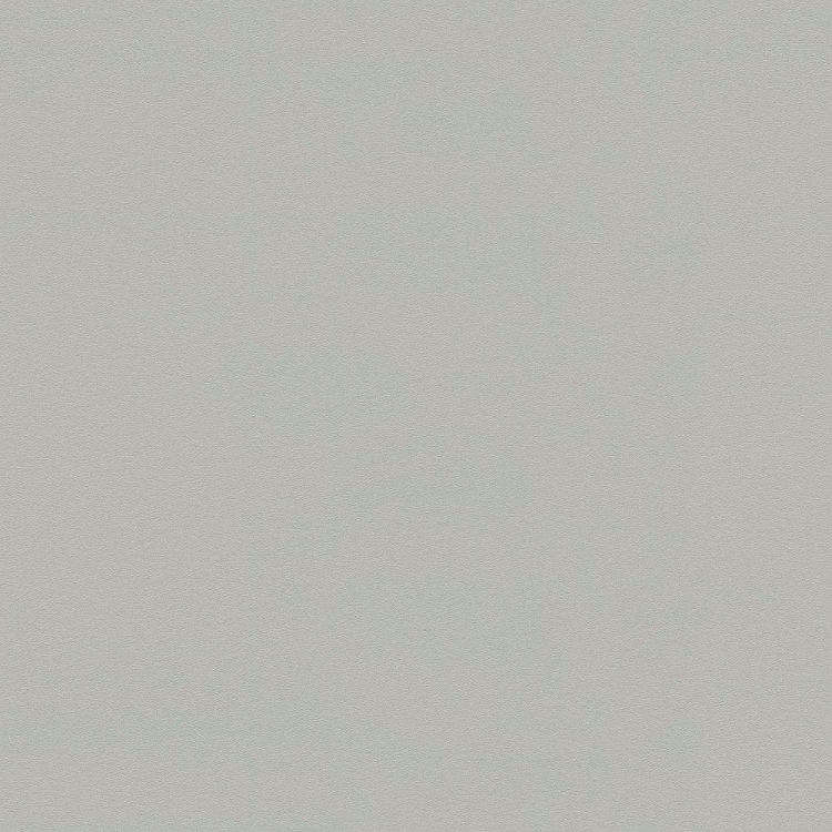 Tapeta New Life 3533-20a.jpg