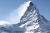 Fototapeta MS-5-0073 Matterhorn flizelinowa Dimex