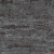 Tapeta AS Neue Bude 2.0 37415-4 Tapeta tynk, surowy, koloryzowany, czarny, beton, do przedpokoju, holu