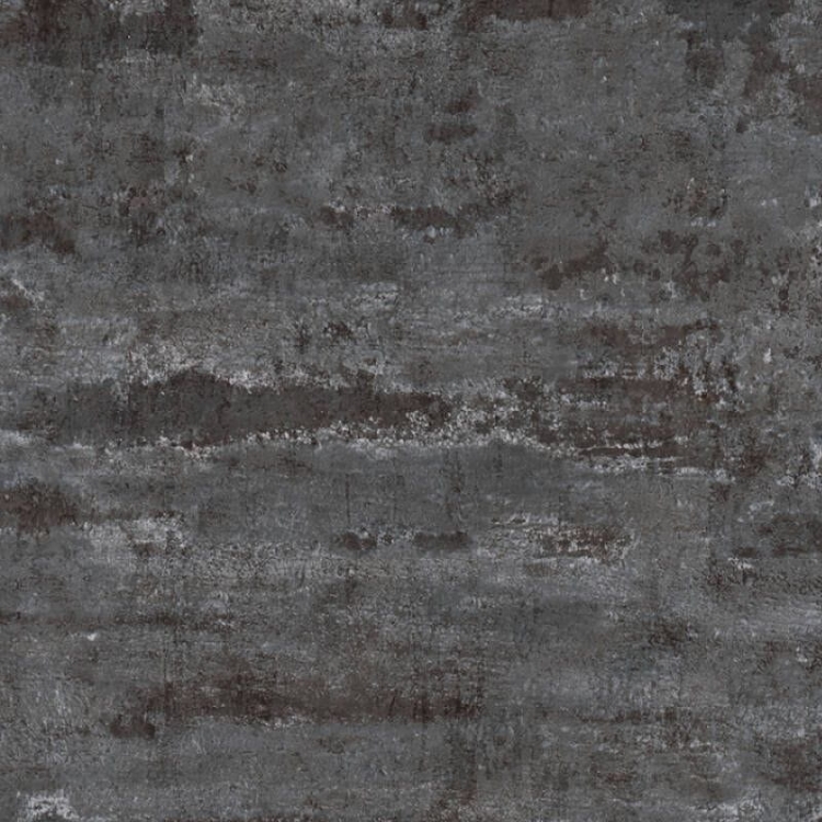 Tapeta AS Neue Bude 2.0 37415-4 Tapeta tynk, surowy, koloryzowany, czarny, beton, do przedpokoju, holu