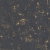 Tapeta AS Trendwall 230782 Tynk czarno złoty