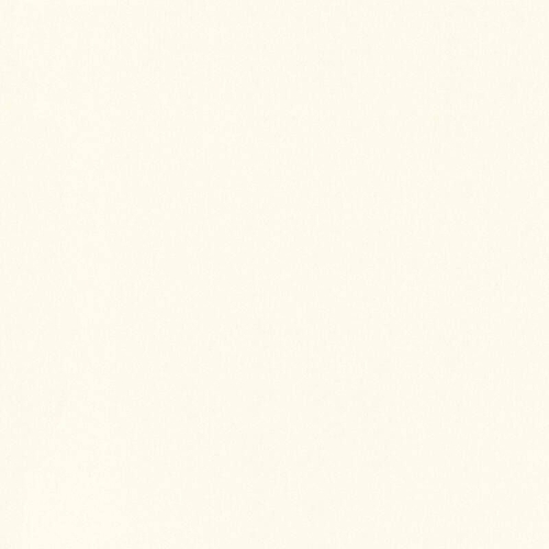 Tapeta AS Trendwall 368003.jpg