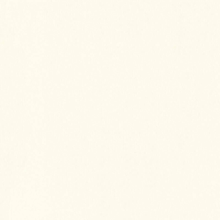 Tapeta AS Trendwall 368003.jpg