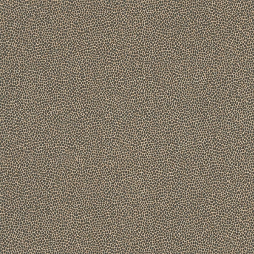 Tapeta AS Trendwall 371102.jpg