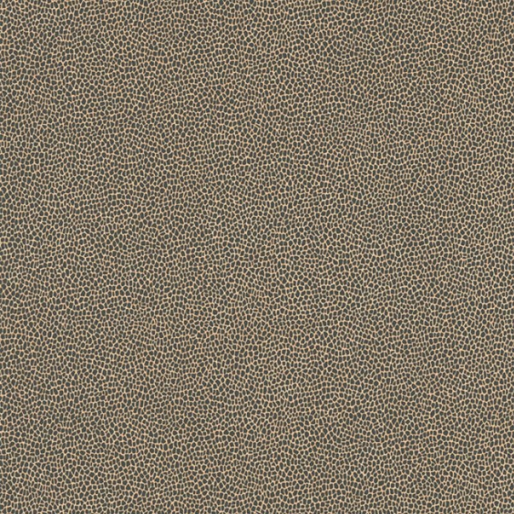 Tapeta AS Trendwall 371102.jpg