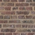 Tapeta AS Trendwall 371611.jpg