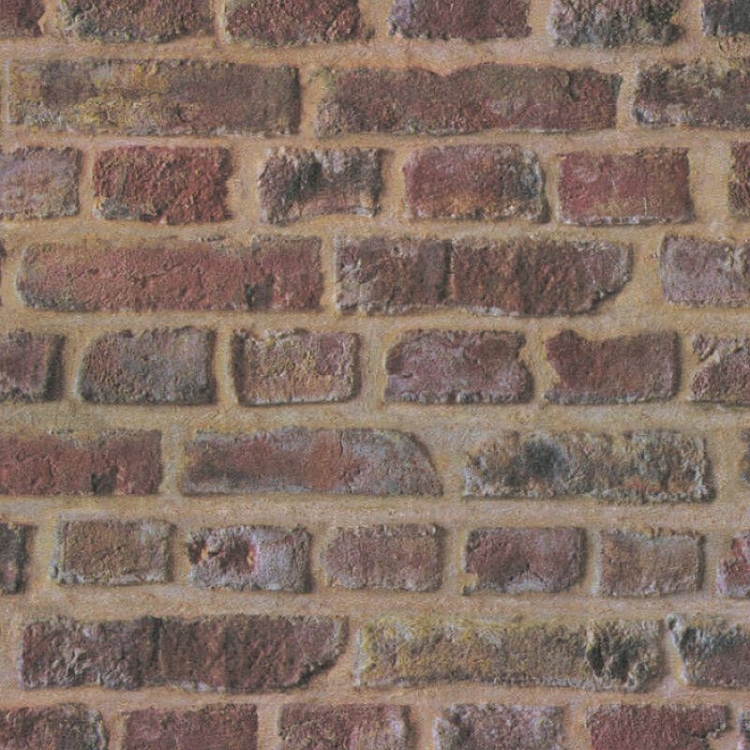 Tapeta AS Trendwall 371611.jpg