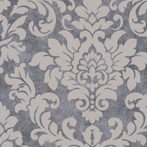 Tapeta AS Trendwall 372701.jpg