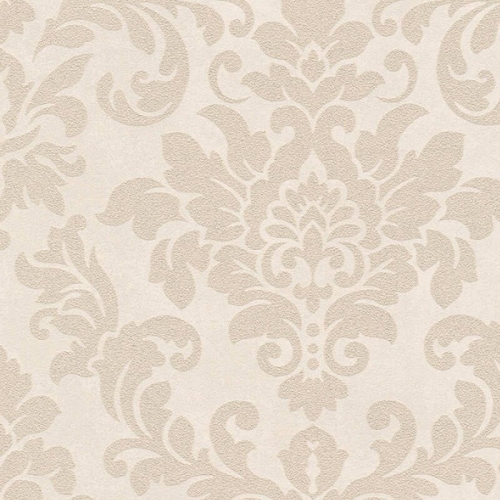 Tapeta AS Trendwall 372703.jpg