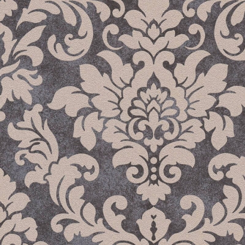 Tapeta AS Trendwall 372704.jpg