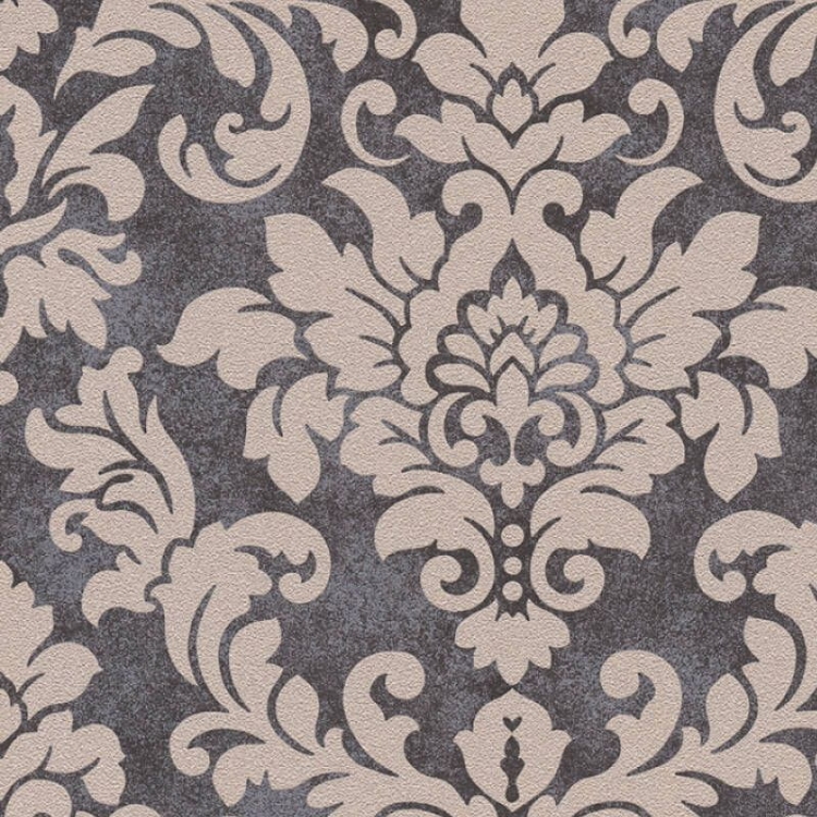 Tapeta AS Trendwall 372704.jpg